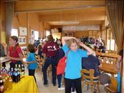 voltitag 2009 _CD1 079